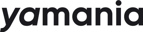 YAMANIA | серебряные украшения