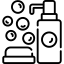 Перед уборкой