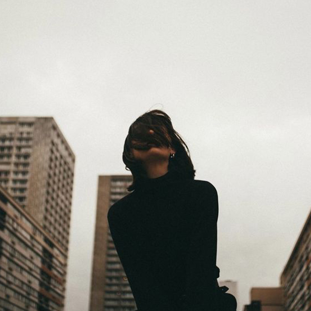 MINIMALISM